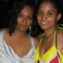 kos_jouvert_2006-57