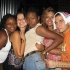 kos_jouvert_2006-58
