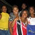 kos_jouvert_2006-59