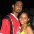kos_jouvert_2006-60
