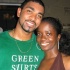 kos_jouvert_2006-61