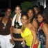 kos_jouvert_2006-62
