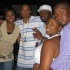 kos_jouvert_2006-63