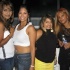 kos_jouvert_2006-67