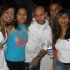 kos_jouvert_2006-68
