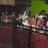 kos_jouvert_2006-70