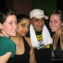 kos_jouvert_2006-71
