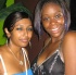kos_jouvert_2006-72