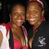 kos_jouvert_2006-73