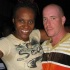 kos_jouvert_2006-74