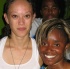 kos_jouvert_2006-75