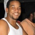 kos_jouvert_2006-76