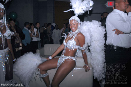 la_dolce_vita-07