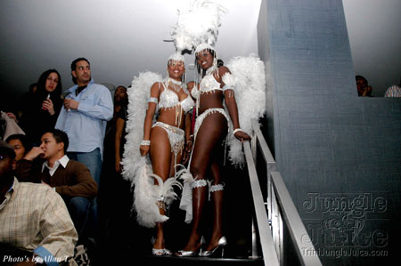 la_dolce_vita-24