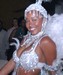 la_dolce_vita-07