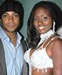 la_dolce_vita-09
