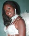 la_dolce_vita-10