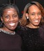 la_dolce_vita-11