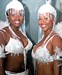 la_dolce_vita-19