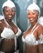 la_dolce_vita-20