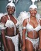 la_dolce_vita-21
