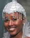 la_dolce_vita-22