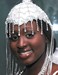 la_dolce_vita-23