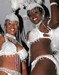 la_dolce_vita-25