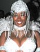 la_dolce_vita-26