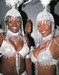 la_dolce_vita-28