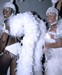 la_dolce_vita-32