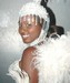 la_dolce_vita-33