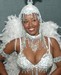 la_dolce_vita-34