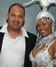 la_dolce_vita-41