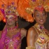 la_marche_sur_versailles-30