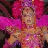 la_marche_sur_versailles-33