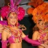 la_marche_sur_versailles-36
