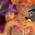 la_marche_sur_versailles-52