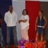 la_marche_sur_versailles-67