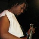 ladies_first_2006-25