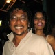 ladies_first_2006-54