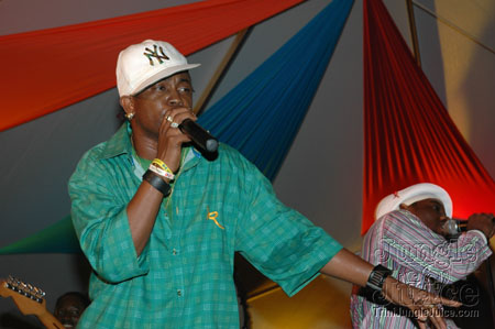 lara_all_inclusive_bim_2006-17