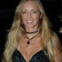 lara_all_inclusive_bim_2006-01