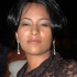 lara_all_inclusive_bim_2006-02