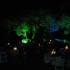 lara_all_inclusive_bim_2006-03