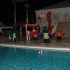 lara_all_inclusive_bim_2006-06