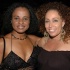 lara_all_inclusive_bim_2006-08