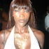 lara_all_inclusive_bim_2006-09
