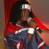 lara_all_inclusive_bim_2006-10