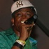 lara_all_inclusive_bim_2006-11